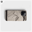 1-13_Milos-Dohnany_phone