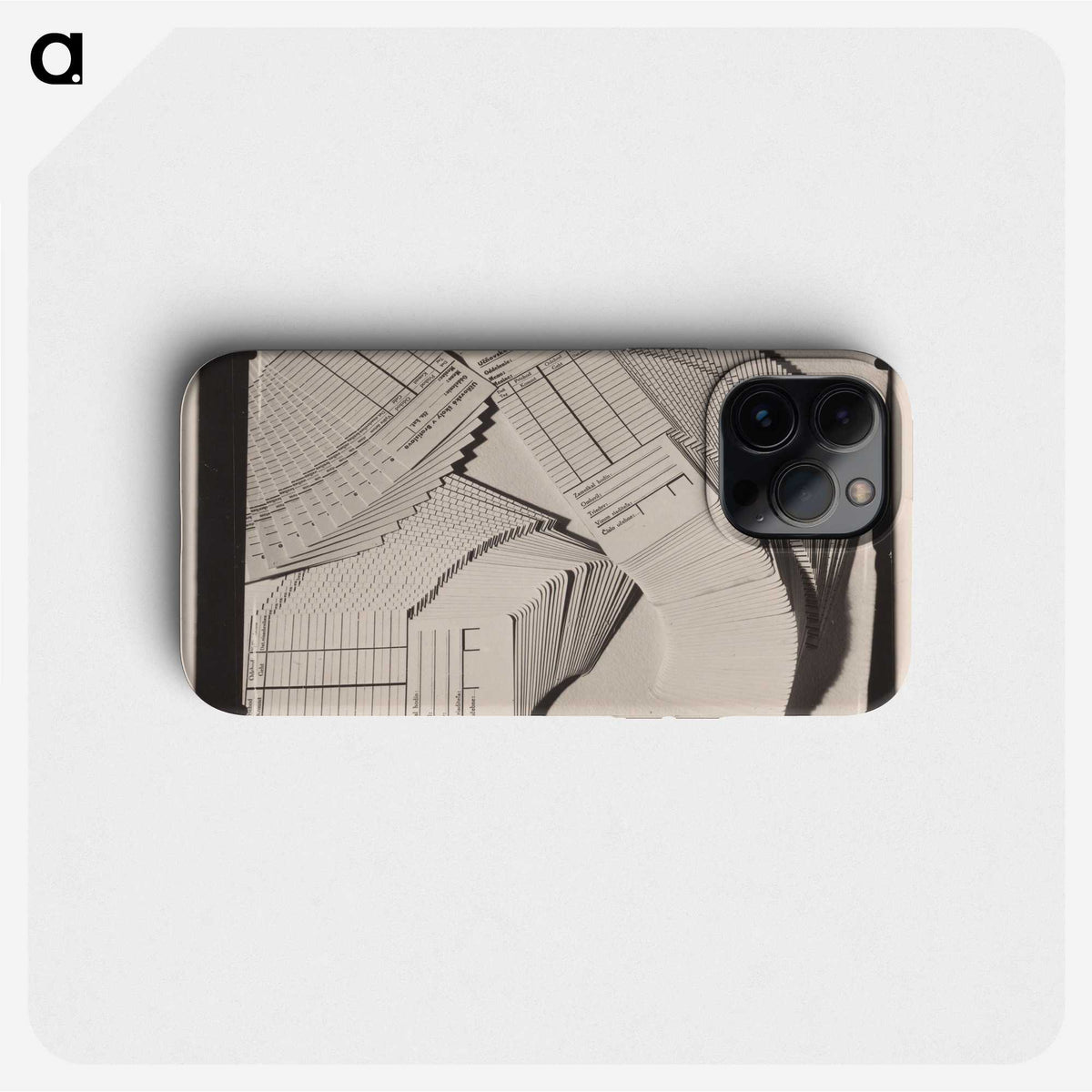 1-13_Milos-Dohnany_phone