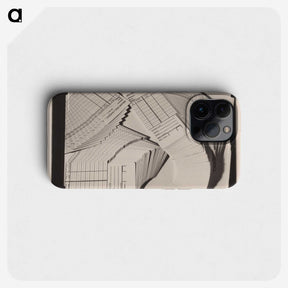 1-13_Milos-Dohnany_phone