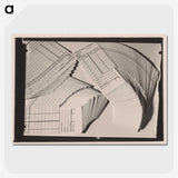 1-13_Milos-Dohnany_picture-crop