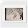 1-13_Milos-Dohnany_picture