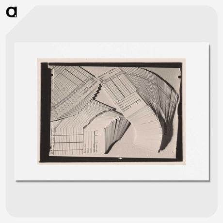 1-13_Milos-Dohnany_picture