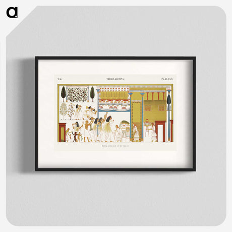 1-13_Monuments-of-Egypt-and-Nubia_blk