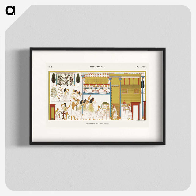 1-13_Monuments-of-Egypt-and-Nubia_blk