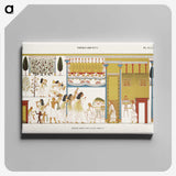 1-13_Monuments-of-Egypt-and-Nubia_canvas