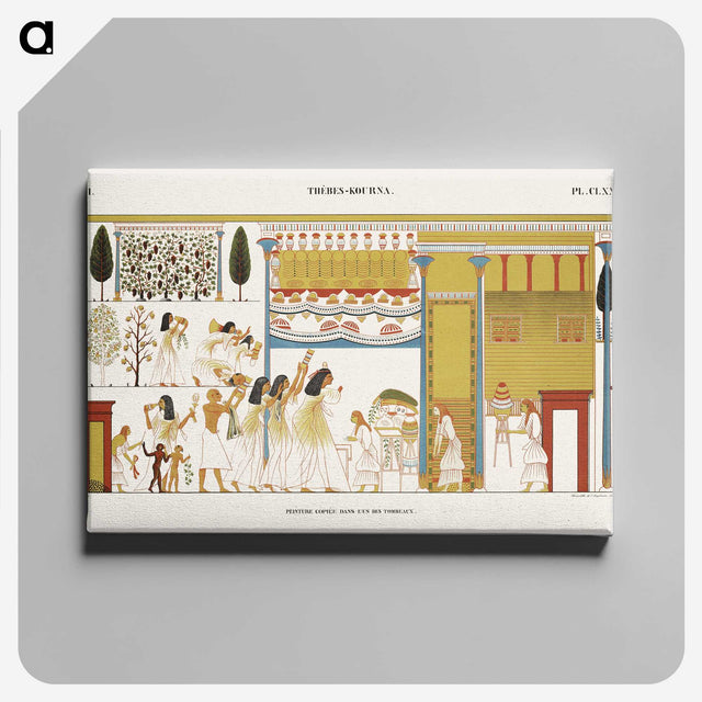 1-13_Monuments-of-Egypt-and-Nubia_canvas