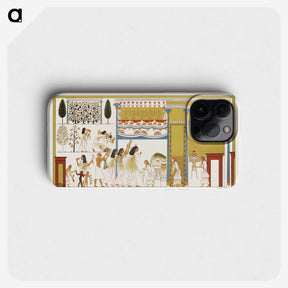 1-13_Monuments-of-Egypt-and-Nubia_phone
