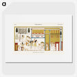 1-13_Monuments-of-Egypt-and-Nubia_picture