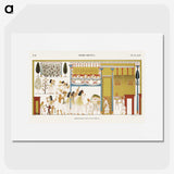 1-13_Monuments-of-Egypt-and-Nubia_picture