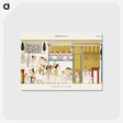 1-13_Monuments-of-Egypt-and-Nubia_postcard