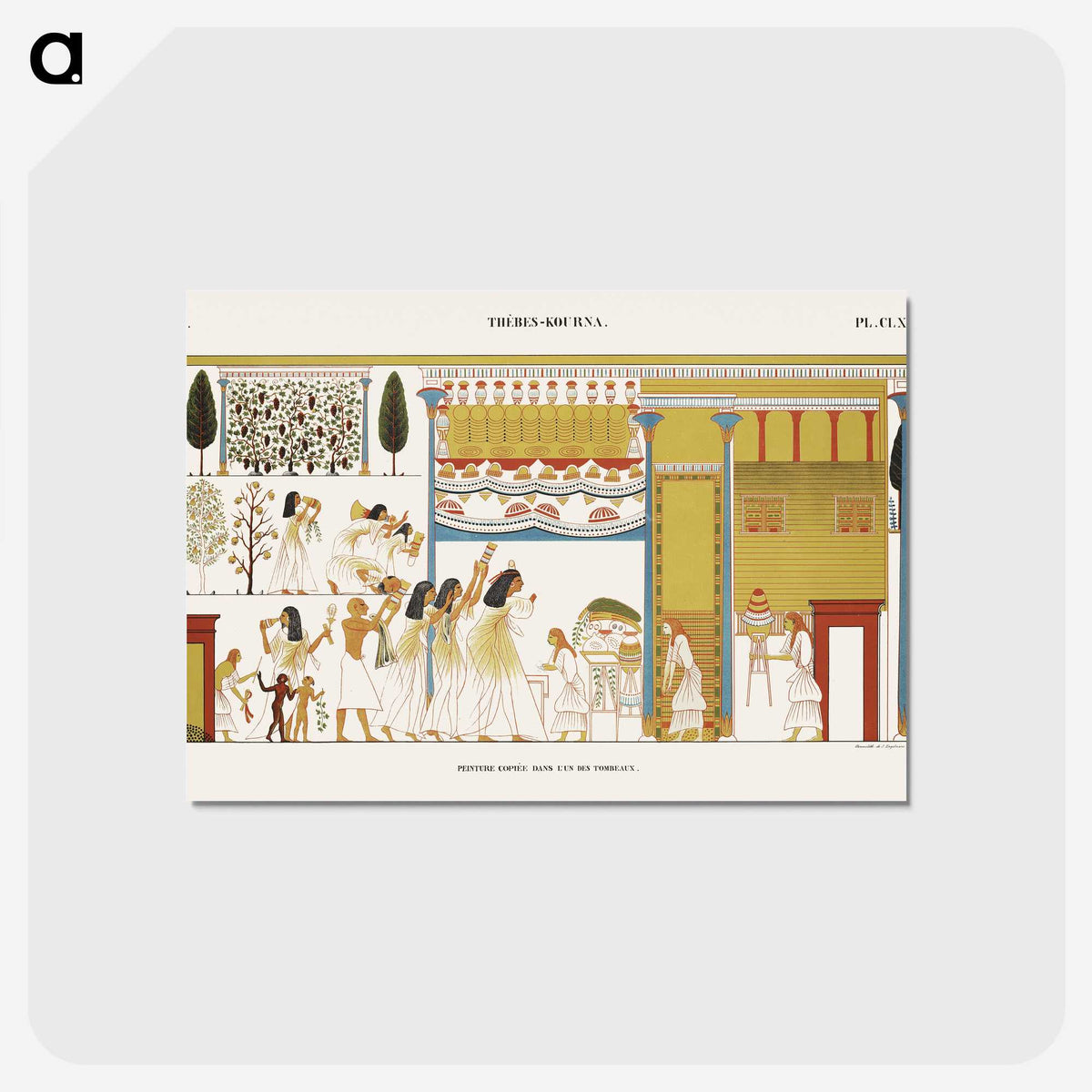 1-13_Monuments-of-Egypt-and-Nubia_postcard