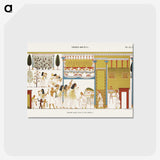 1-13_Monuments-of-Egypt-and-Nubia_postcard