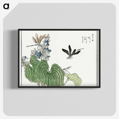 1-13_Morimoto-Tokaku_blk-crop