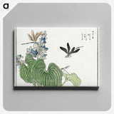 1-13_Morimoto-Tokaku_canvas