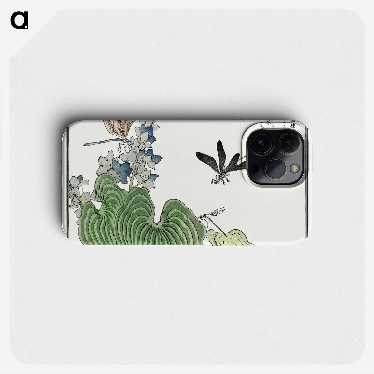 1-13_Morimoto-Tokaku_phone