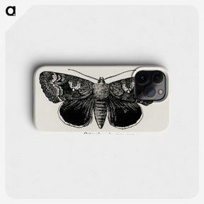 1-13_Moths-and-Butterflies-of-the-United-States_phone
