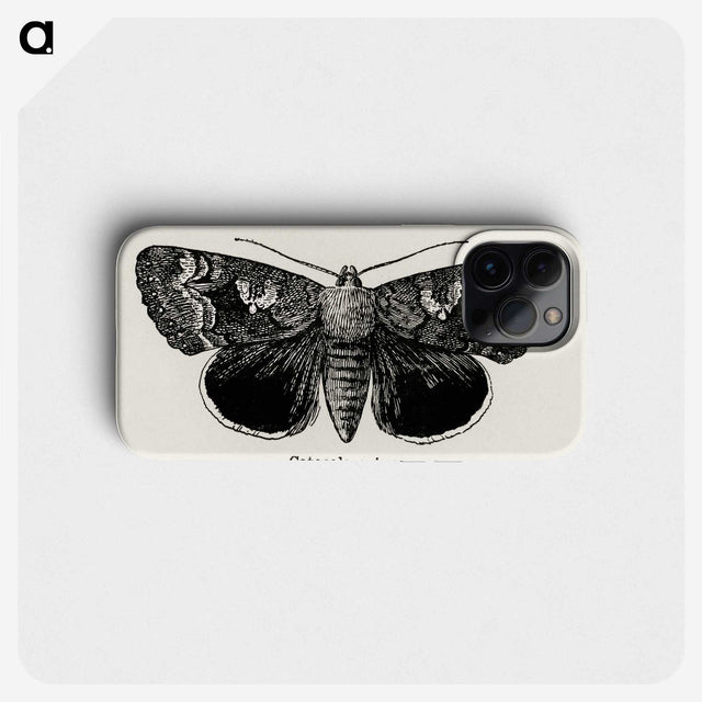 1-13_Moths-and-Butterflies-of-the-United-States_phone