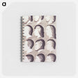 アートメモ帳-Evolution of Facial Features
 - 国立医学図書館 Memo.