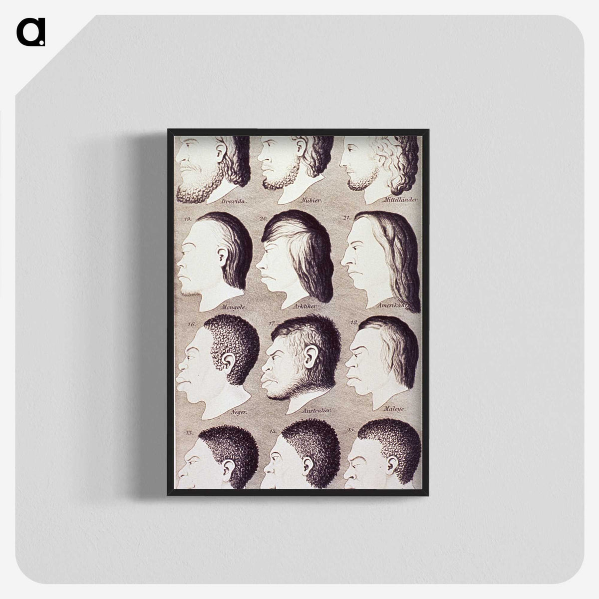 1-13_National-Library-of-Medicine_blk-crop