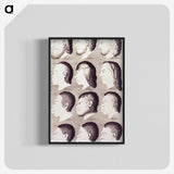 1-13_National-Library-of-Medicine_blk-crop