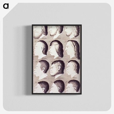 1-13_National-Library-of-Medicine_blk-crop