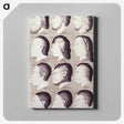 1-13_National-Library-of-Medicine_canvas