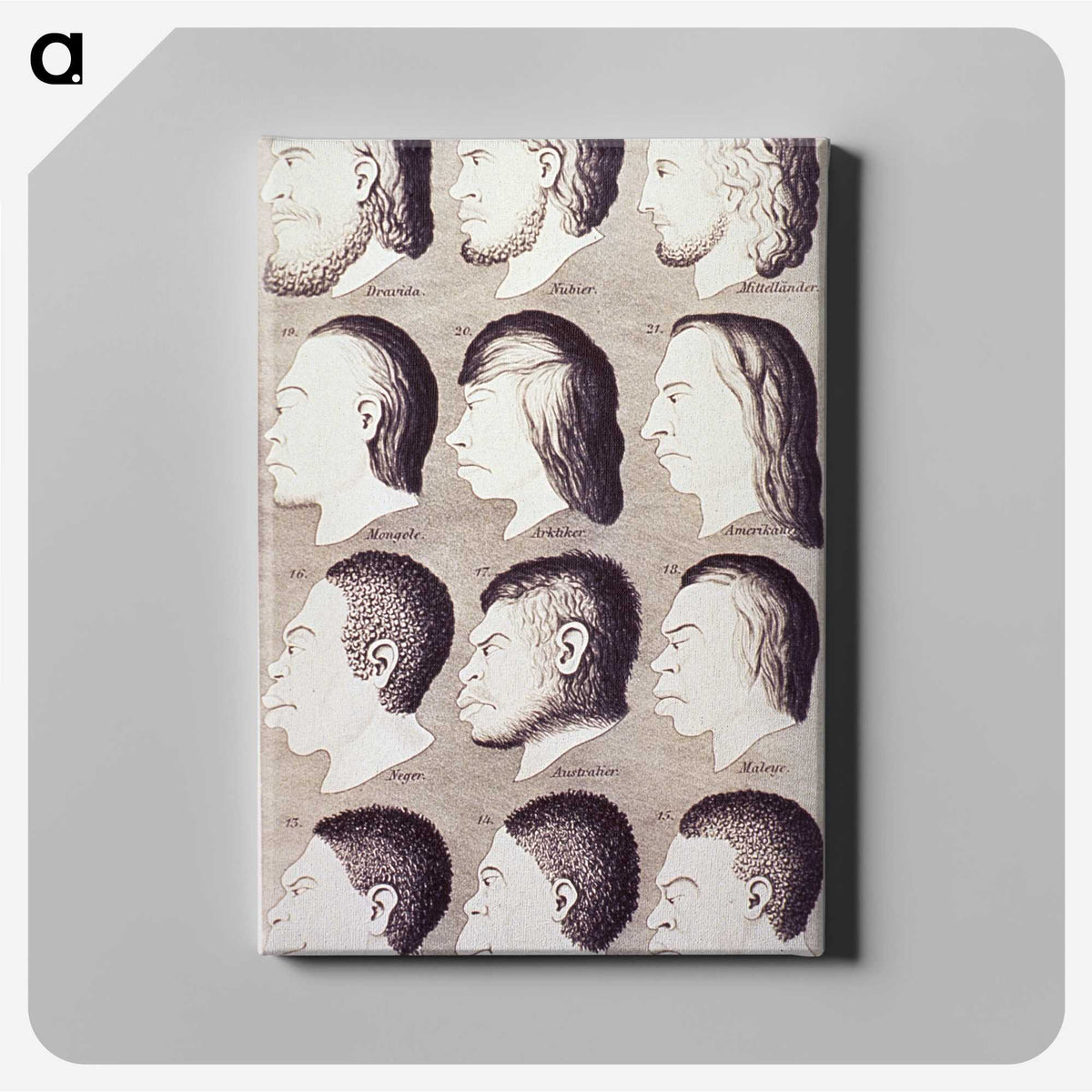 1-13_National-Library-of-Medicine_canvas
