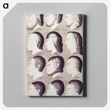 1-13_National-Library-of-Medicine_canvas