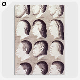 1-13_National-Library-of-Medicine_picture-crop