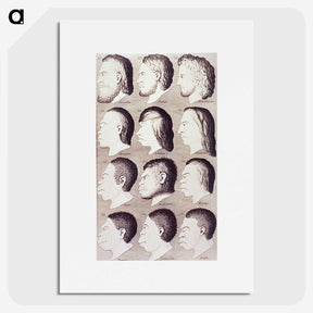 1-13_National-Library-of-Medicine_picture