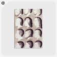 1-13_National-Library-of-Medicine_postcard