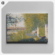 1-13_National-Museum-of-Sweden_canvas