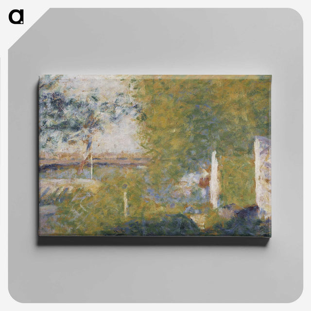 1-13_National-Museum-of-Sweden_canvas
