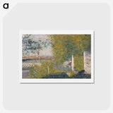 1-13_National-Museum-of-Sweden_hagaki