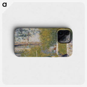 1-13_National-Museum-of-Sweden_phone