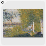 1-13_National-Museum-of-Sweden_picture-crop
