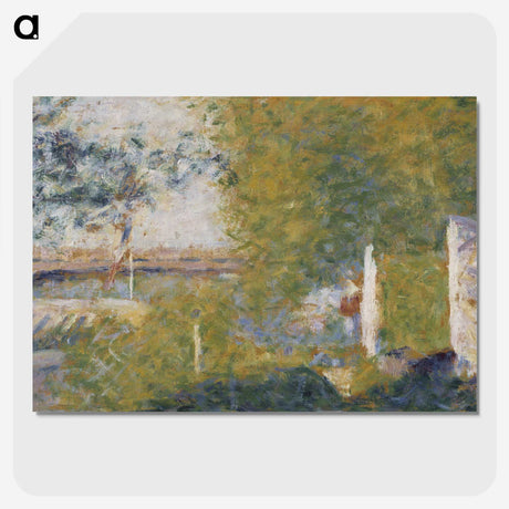 1-13_National-Museum-of-Sweden_picture-crop