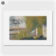 1-13_National-Museum-of-Sweden_picture