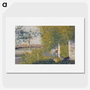 1-13_National-Museum-of-Sweden_picture