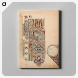 1-13_Niels-Larsen-Stevns_canvas