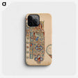 1-13_Niels-Larsen-Stevns_phone