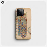 1-13_Niels-Larsen-Stevns_phone