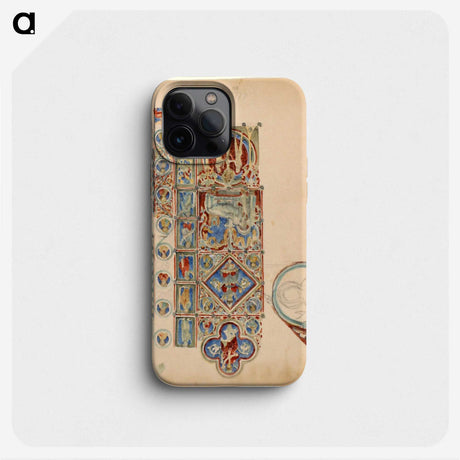 1-13_Niels-Larsen-Stevns_phone