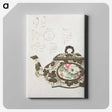 1-13_Noritake-Factory_canvas