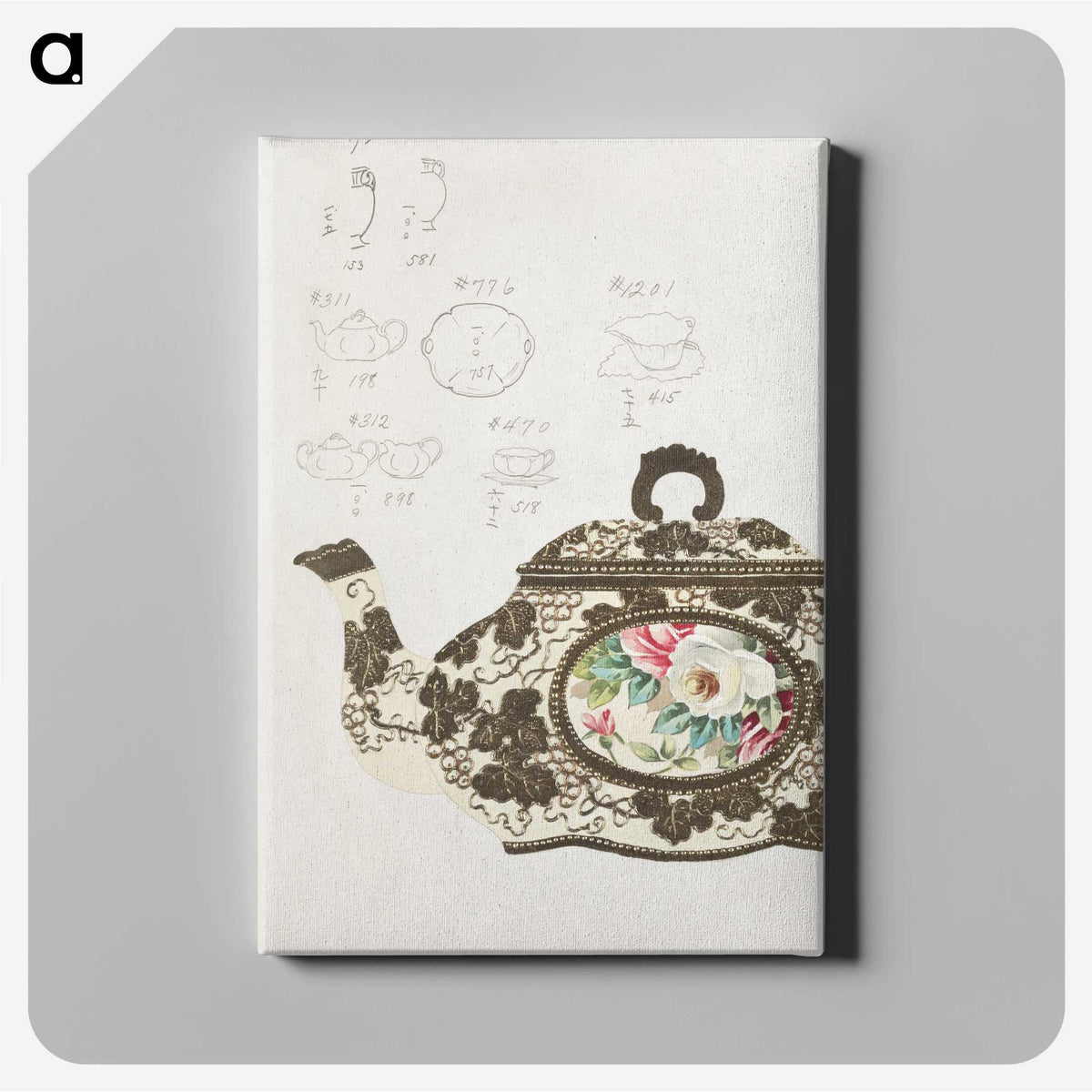 1-13_Noritake-Factory_canvas