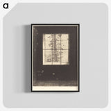 1-13_Odilon-Redon_blk-crop