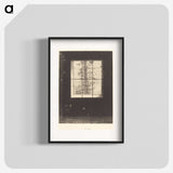 1-13_Odilon-Redon_blk