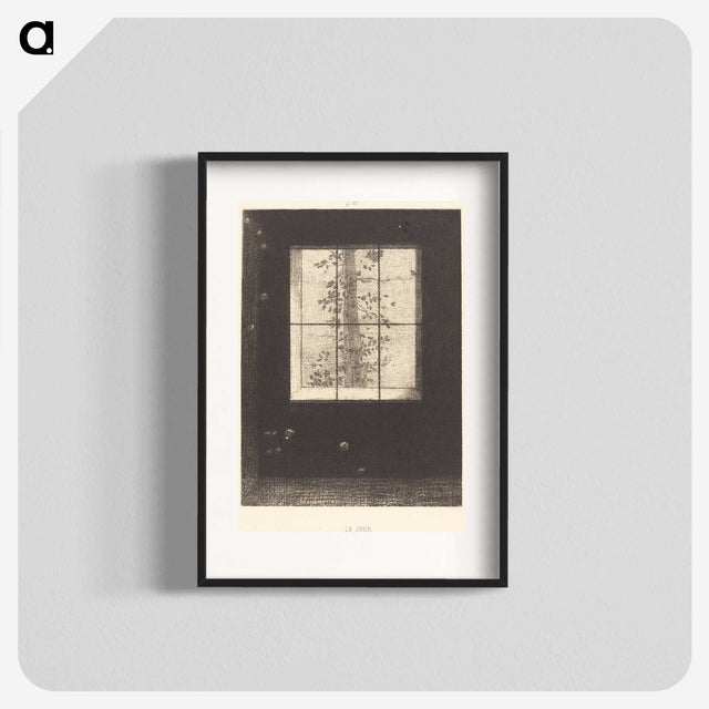 1-13_Odilon-Redon_blk