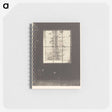 1-13_Odilon-Redon_memo