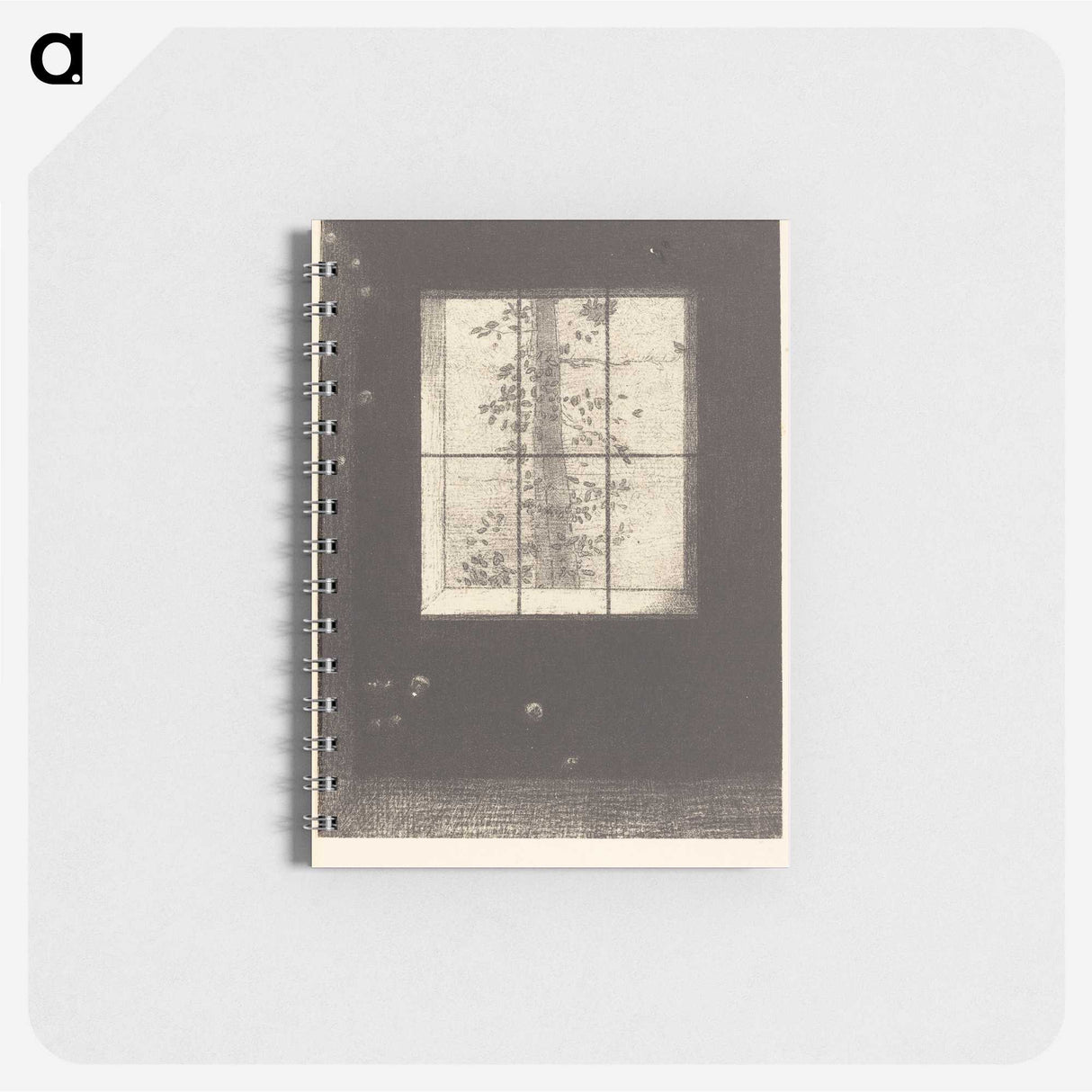 1-13_Odilon-Redon_memo